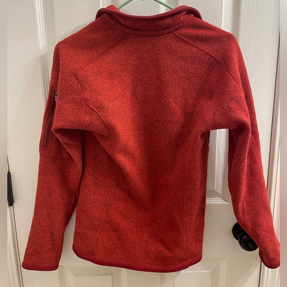 patagonia pullover for cheap patagonia pullover for cheap